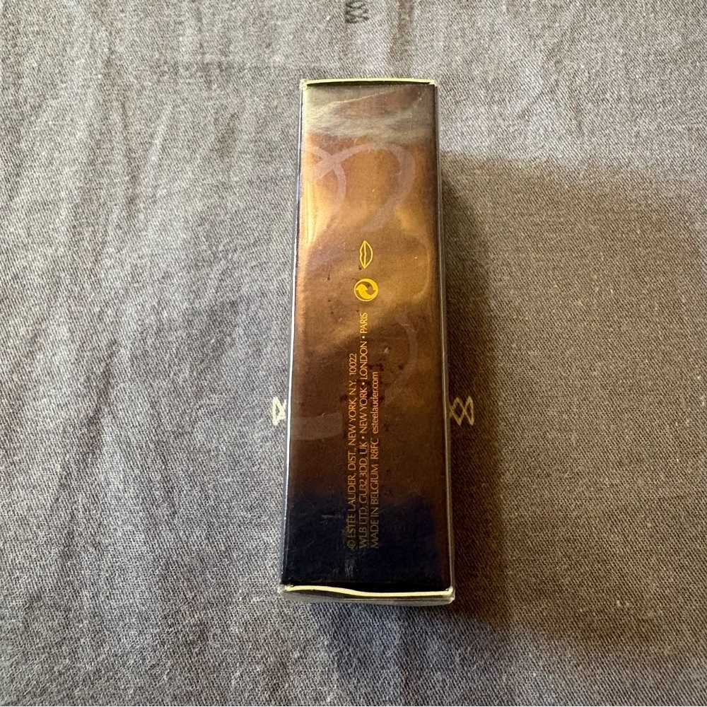 ESTEE LAUDER Persuasive #333 Pure Color Envy Matte Sculpting Lipstick SEALED - Picture 4 of 7